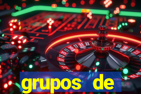 grupos de plataforma de jogos whatsapp